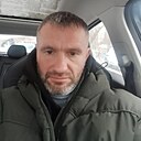 Сергей, 48 лет