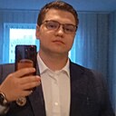 Марат, 22 года