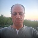 Андрей, 42 года