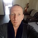 Андрей, 48 лет