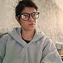 Суховьева Олеся, 40 лет