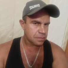 Фотография мужчины Алексей, 48 лет из г. Рубцовск