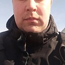 Максим, 31 год