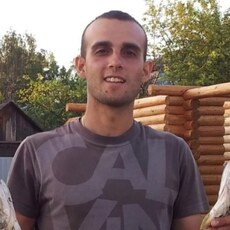 Фотография мужчины Виталий, 43 года из г. Великий Новгород