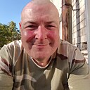 Дмитрий, 50 лет