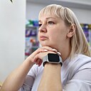 Василиса, 39 лет