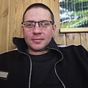 Евгений, 40 лет