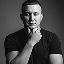 Дмитрий, 27 лет