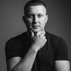 Фотография мужчины Дмитрий, 27 лет из г. Борисов