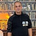 Дмитрий, 39 лет