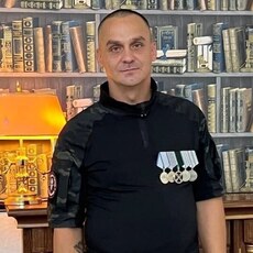 Фотография мужчины Дмитрий, 39 лет из г. Ульяновск