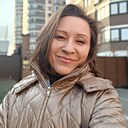 Юлия, 48 лет