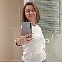 Юлия, 48 лет