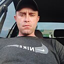 Евгений, 34 года