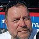 Александр, 55 лет