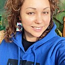 Natalia, 41 год