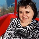 Валентина, 39 лет