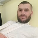 Дмитрий, 35 лет