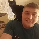 Дмитрий, 36 лет