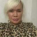 Людмила, 57 лет