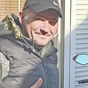 Alex, 41 год