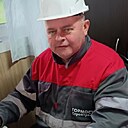 Валера, 54 года