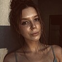 Диана, 18 лет