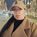 Юлия, 45 лет