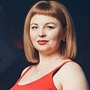 Ольга, 25 лет