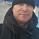 Михаил, 38 лет