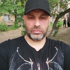 Фотография мужчины Степан, 47 лет из г. Караганда