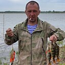 Алексей, 41 год