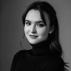Анастасия, 26 из г. Томск.