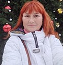 Анжелика, 54 года