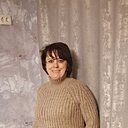 Людмила, 53 года