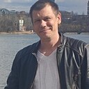 Константин, 42 года