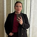 Анастасия, 36 лет