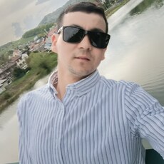 Nazarr, 31 из г. Франкфурт-на-Майне.