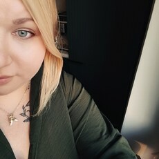 Наталья, 36 из г. Екатеринбург.