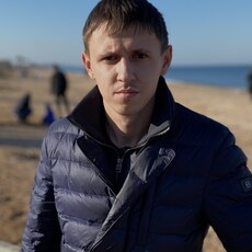 Фотография мужчины Владислав, 30 лет из г. Темрюк