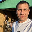 Максим, 39 лет
