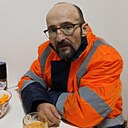 Сергей, 48 лет