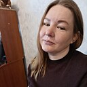 Виктория, 40 лет