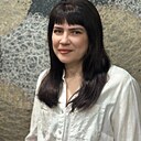 Ольга, 40 лет