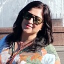 Анастасия, 36 лет