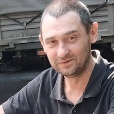 Фотография мужчины Алексей, 43 года из г. Владимир