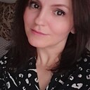 Анна, 44 года
