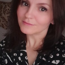 Анна, 44 из г. Кемерово.