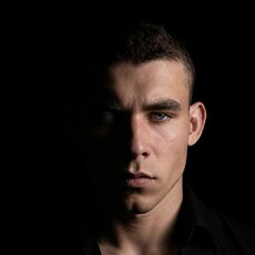 Фотография мужчины Иван, 21 год из г. Екатеринбург