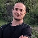 Никита, 30 лет